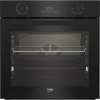 Beko trouba Beyond BBIR17300BCS