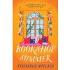 A Bookshop Summer