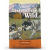 Taste of the Wild High Prairie Puppy 12,2 kg