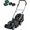 Metabo RM 36-18 LTX BL 36 aku