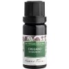 Oregano éterický olej - Nobilis Tilia Objem: 10 ml