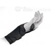 DJ fixátor zapastia deluxe wrist M, pravá ruka