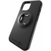Interphone QUIKLOX Apple iPhone 14, čierne
