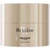 Rexaline Premium X-treme Renovator Regeneračný krém proti starnutiu pleti 50 ml