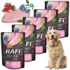 Rafi Turkey 300 g