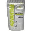 Myotec L-Citrulline 300 g