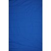 Fomei pozadie 2,7x2,9 m TEXTIL modrá/chromablue