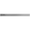 Kinex 1039-02-250 | Pravítko kontrolné NEx k meraniu rovinnosti DIN 874, trieda presnosti 0, 2500x100x16 mm