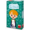 Chytré kvízy Vyjmenovaná slova