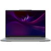 LENOVO IdeaPad Slim 5 14IRH10 Luna Grey (83HR0066CK) Core i7-13620H / 14,0