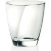 RCR Cristalleria Italiana RCR HAPPY POHÁR NA WHISKY SADA 6+2KS 315 ML