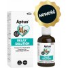 APTUS Relax solution 30ml