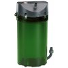 Eheim filter Classic 600 vonkajší s náplňou 1000 l/h
