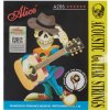 Alice A206-SL