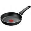 Panvica Tefal Panvica 24 cm Force C2920453 (C2920453)