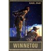 Winnetou. Dritter Band (Karl May)(Pevná)