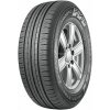 Nokian CARGOPROOF C 215/75 R16 116/114r rok výroby: 2025