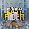 OST - Easy Rider / Bezstarostná jízda [CD]