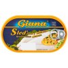Giana Filety zo sleďa v horčicovej omáčke 170 g