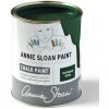 Annie Sloan Amsterdam Green Objem: 1000 ml