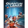 Quantum League