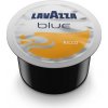 Kapsle Lavazza BLUE Espresso Ricco (515) - 100 ks