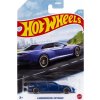 MATTEL Hot Wheels Luxusní sedan LAMBORGHINI ESTOQUE 2/5