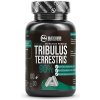 MAXXWIN Tribulus terrestris 90% 60 kapsúl