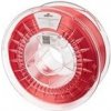 SPECTRUM Tisková struna (filament) SILK PLA 1.75mm Ruby Red 1kg TIFSC1C06