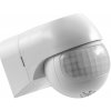 Senzor pohybu PIR 90B vhodný pre LED Biela
