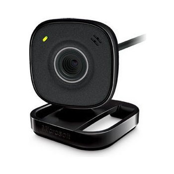 Microsoft LifeCam VX-800