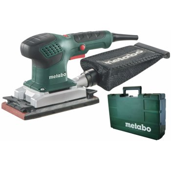 Metabo SRE 3185