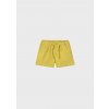 Kraťasy Mayoral - 2501247026-ihneď