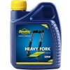 PUTOLINE Tlmičový olej 20W Heavy Fork 500ML