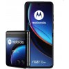 Motorola Razr 40 Ultra 8 GB/256 GB čierna PAX40006PL - Mobilný telefón