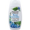 BC Bione Conditioner Kozia syrovátka 260 ml