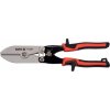 Lisovací kleště Yato Pipe 260mm (YT-22380)