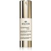 Nuxe Nuxuriance Gold Vyživujúce sérum 30 ml