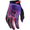 Fox 180 Jr LF purple