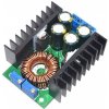 Step/Down menič 150W 5A 7 - 40V na 1,2 - 32V
