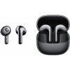 Xiaomi Buds 5 Graphite Black 54399