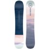 Nidecker Ora 24/25 139 cm; Modrá snowboard