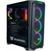 AlzaPC GameBox Prime AZgpi5r57c5