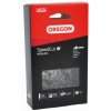 Prémiová pílová reťaz OREGON - SPEEDCUT .325