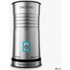 Cecotec Power Latte Spume 4000