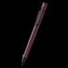 Lamy Safari Scarlet mechanická ceruzka, 0,5 mm -