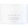 Needly - Mild Cleansing Balm - Jemný balzam na odstránenie make-upu - 120 ml