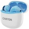 Canyon CNS-TWS5