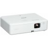 Epson CO-FH01
