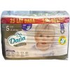 Dada Jednorazové plienky Extra Care 5 JUNIOR 15-25 kg 97 ks